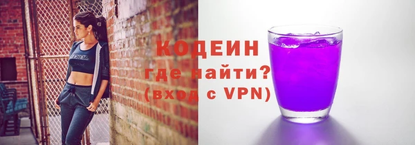 спиды Бородино
