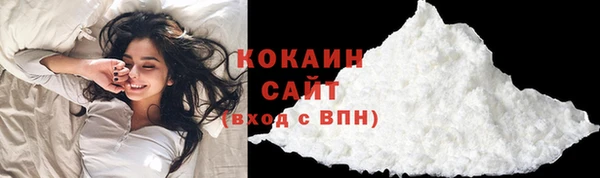 спиды Бородино