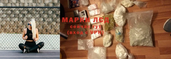 спиды Бородино