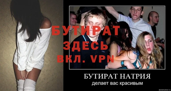 спиды Бородино