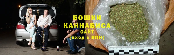 спиды Бородино