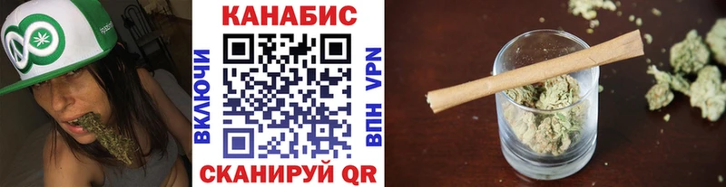 Конопля гибрид Юхнов
